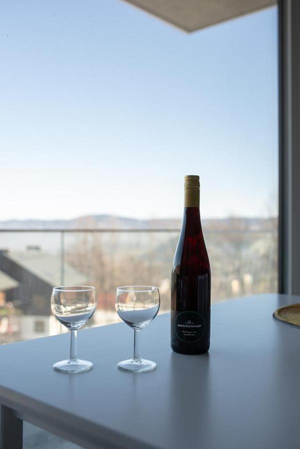 Apartmán Stella Karpacz
