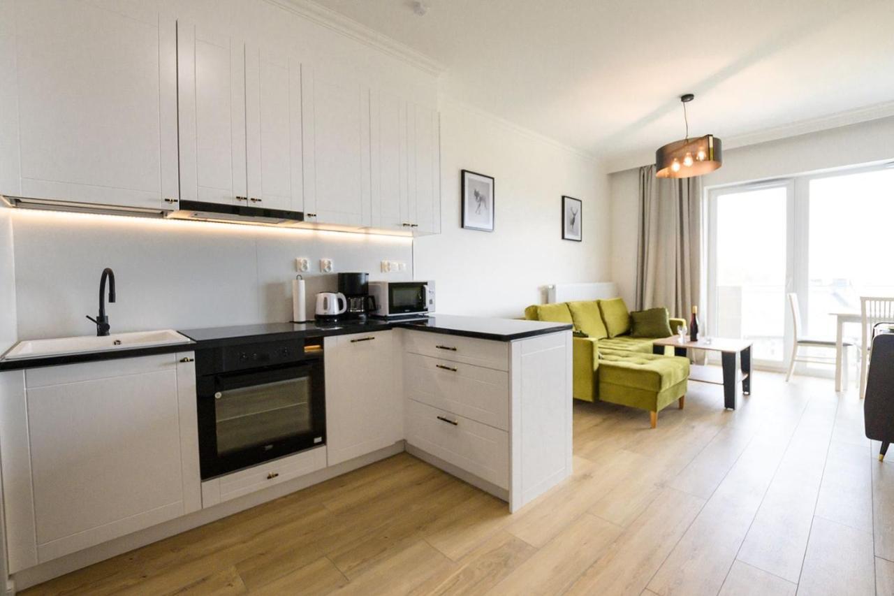 Apartmán Stella *