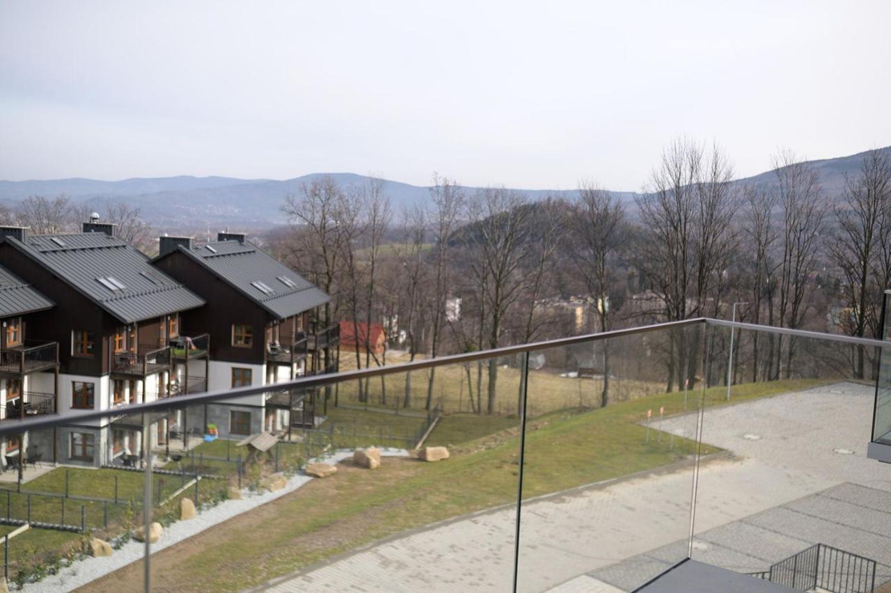 Stella Apartment Karpacz